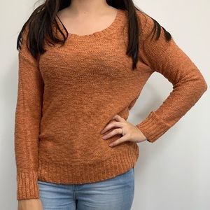 Charlotte Russe Sweater